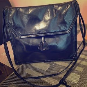 Bottega Veneta bag ❤️